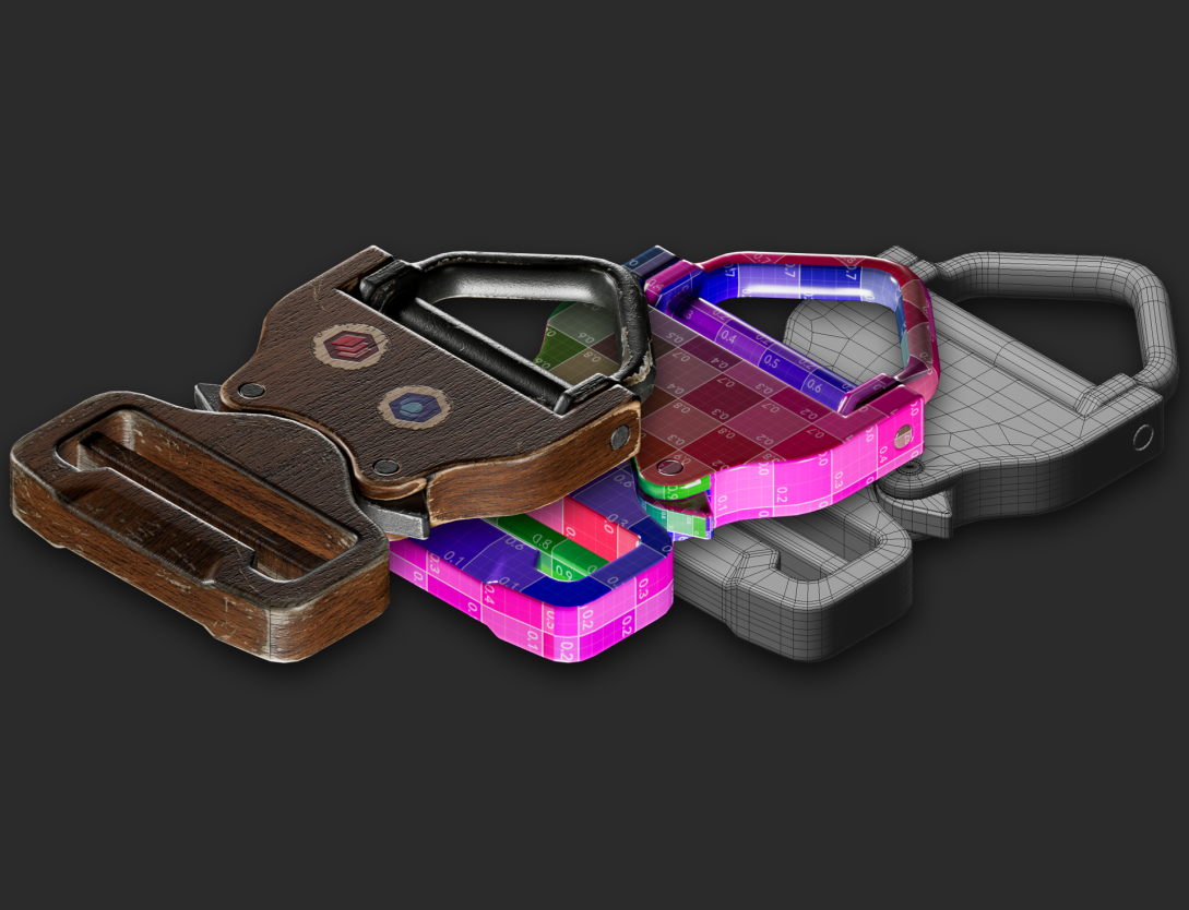 Cinema 4D 2026.1 MoGraph 高級功能