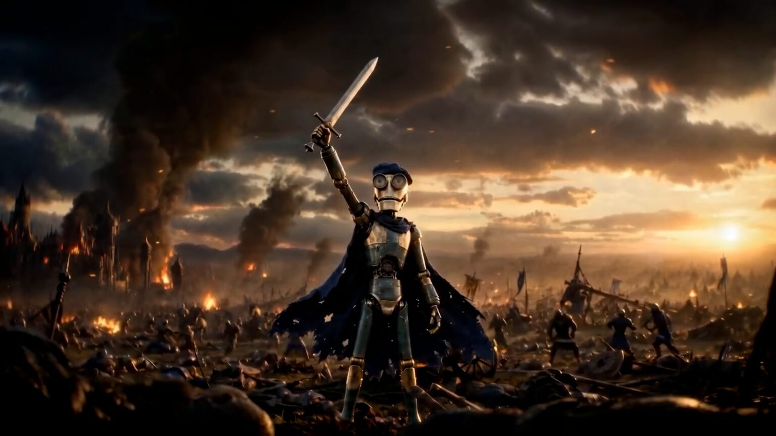 Image-for-Rome-Post